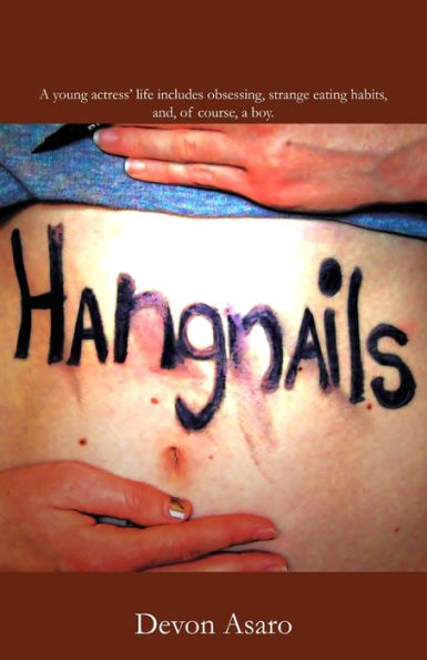 Hangnails