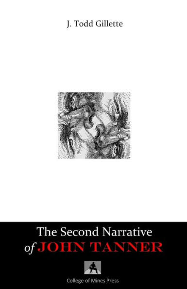 The Second Narrative Of John Tanner