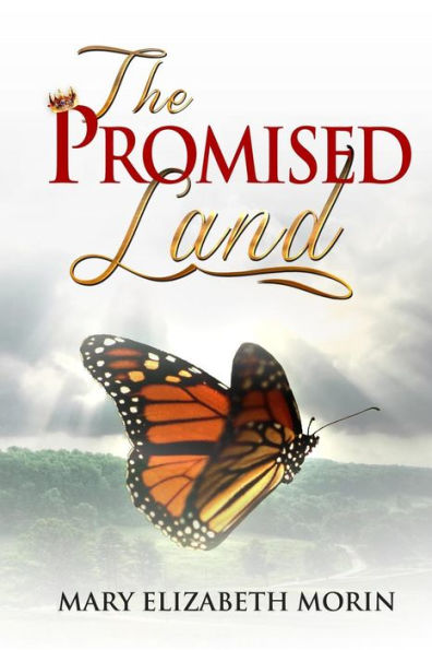 The Promised Land