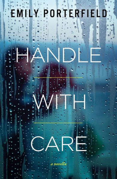 Handle With Care