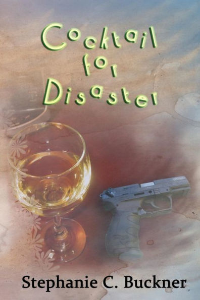 Cocktail For Disaster