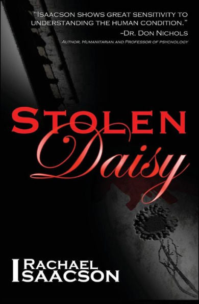 Stolen Daisy: A Novel