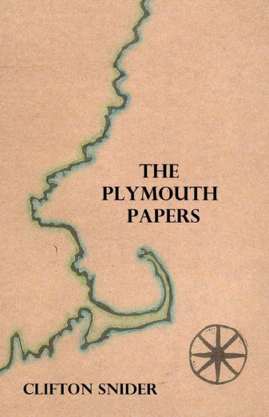 The Plymouth Papers