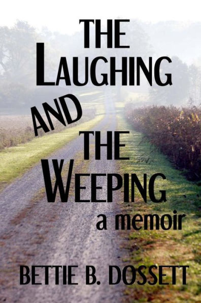 The Laughing And The Weeping