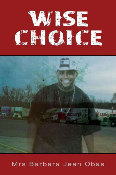 Wise Choice: His Fiance Killed Him Just Hours Before The Wedding, What Happen, Why? Was There Another Man? How Could Love Turn To Hate? Mom Kills Dad With Children Watching.