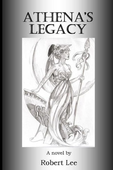 Athena'S Legacy
