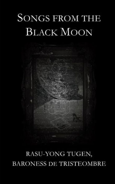 Songs From The Black Moon