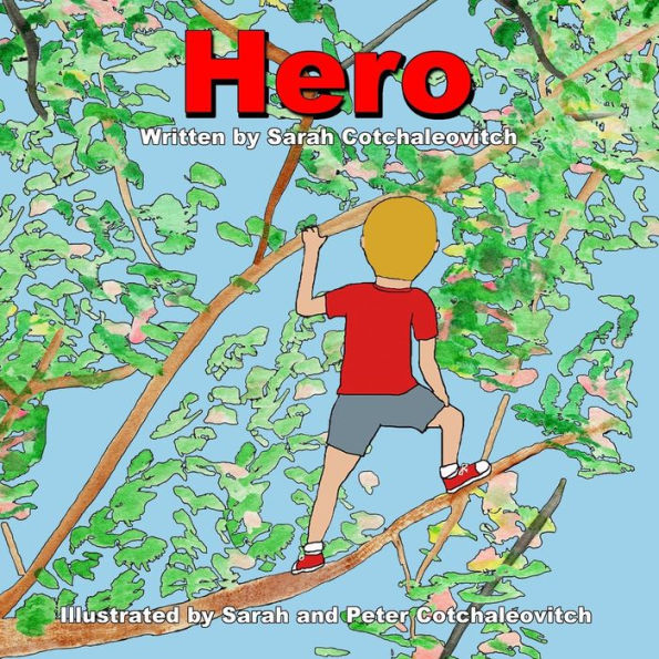 Hero