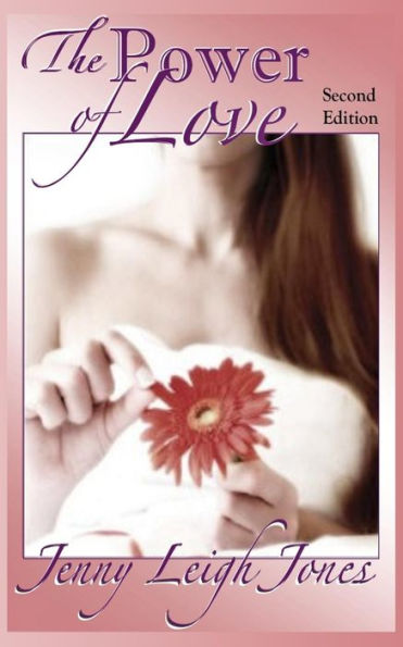 The Power Of Love