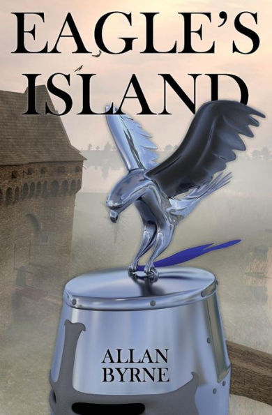 Eagle'S Island