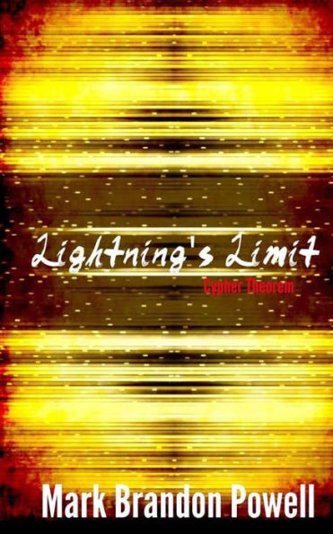 Lightning'S Limit: Cypher Theorem