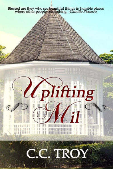 Uplifting Mil