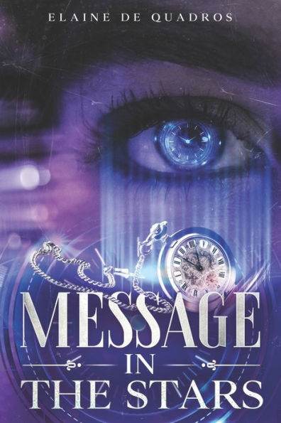 Message In The Stars