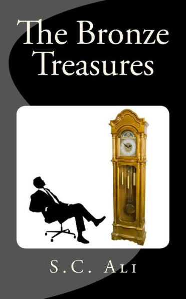 The Bronze Treasures