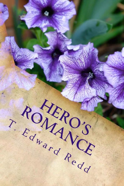 Hero'S Romance