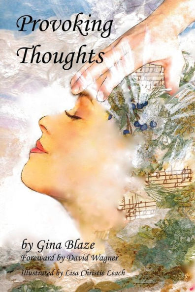 Provoking Thoughts: 52 Reflections ~ Recharge, Refine And Rethink.