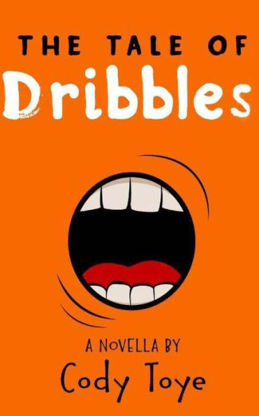 The Tale Of Dribbles