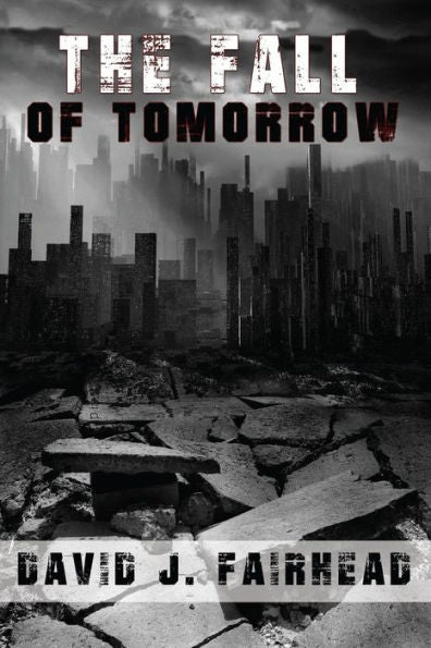 The Fall Of Tomorrow