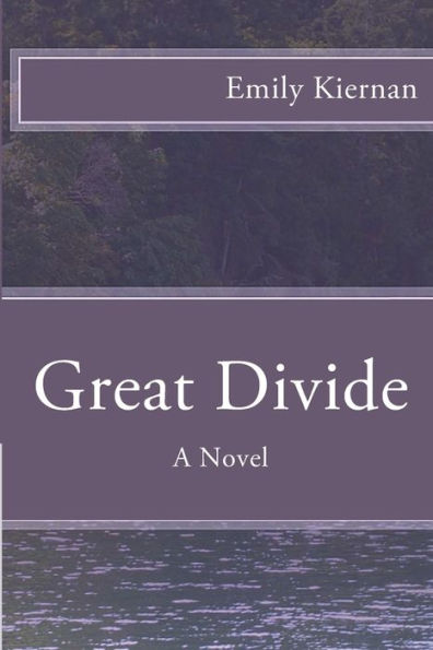 Great Divide