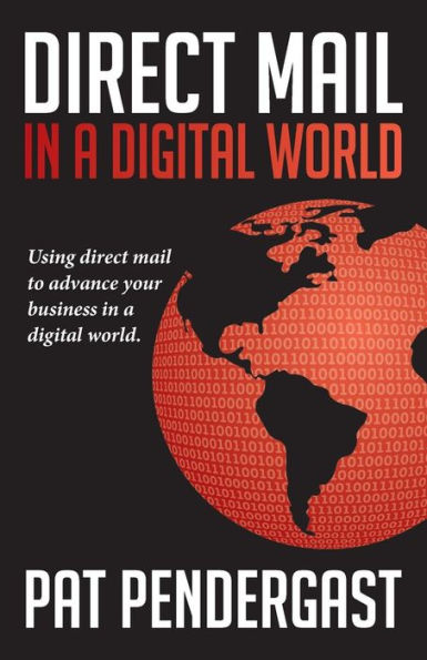 Direct Mail In A Digital World