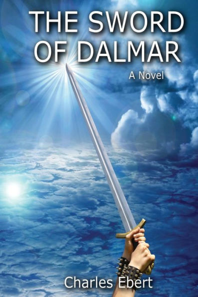 The Sword Of Dalmar