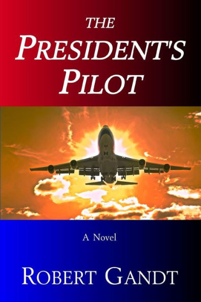 The President'S Pilot
