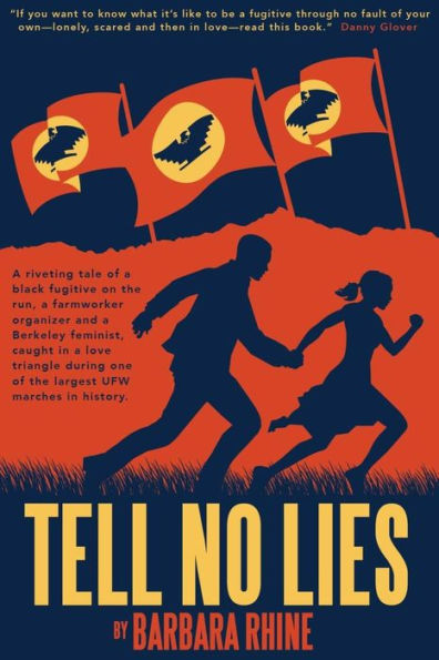 Tell No Lies