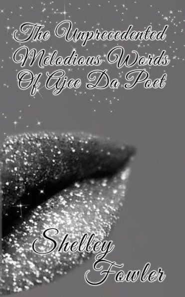 The Unprecedented Melodious Words Of Ajee Da Poet