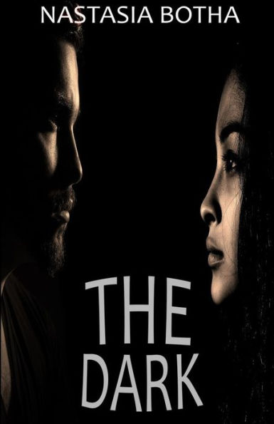 The Dark - 9780620809375