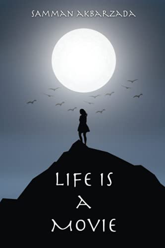 Life Is A Movie