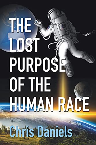 The Lost Purpose Of The Human Race