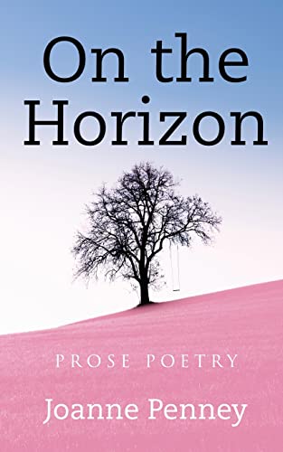On The Horizon - 9780645041774
