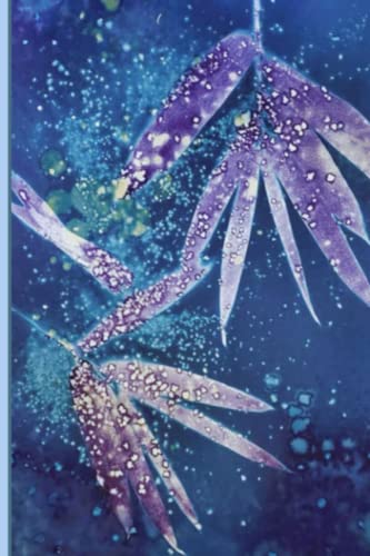 Surprising Sea Journal