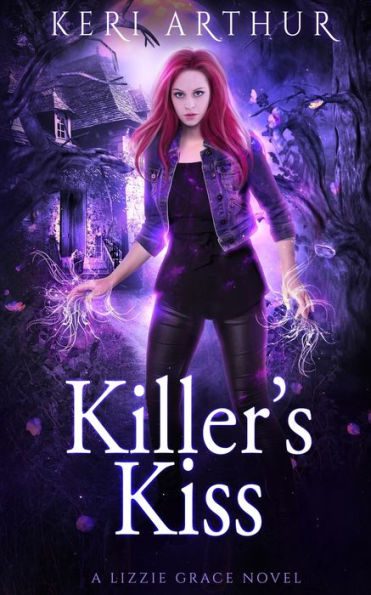 Killer'S Kiss