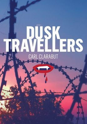 Dusk Travellers