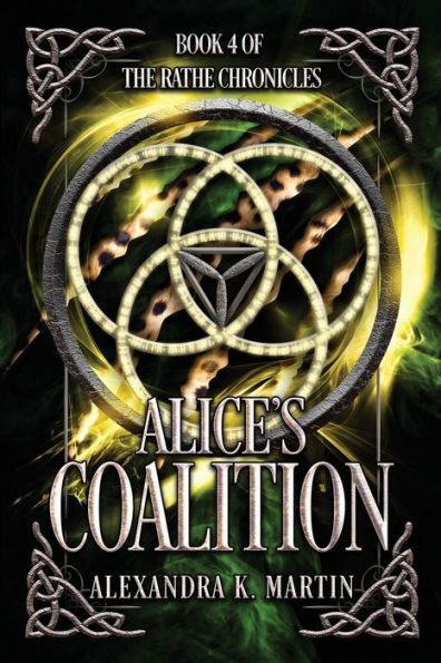 Alice'S Coalition