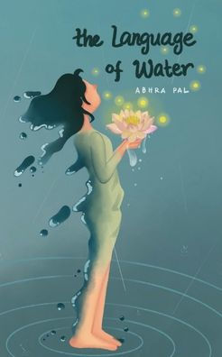 Language Of Water