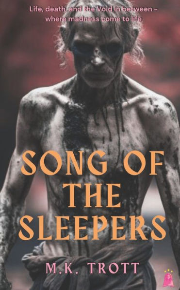 Song Of The Sleepers