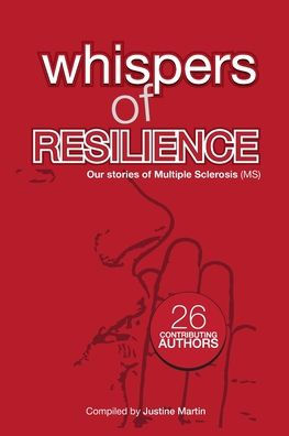 Whispers Of Resilience: Our Ms Stories