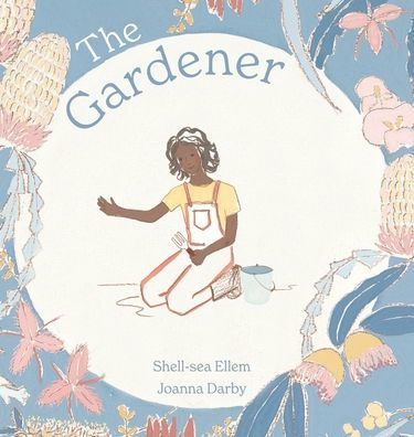 The Gardener