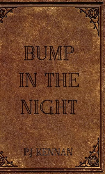 Bump In The Night