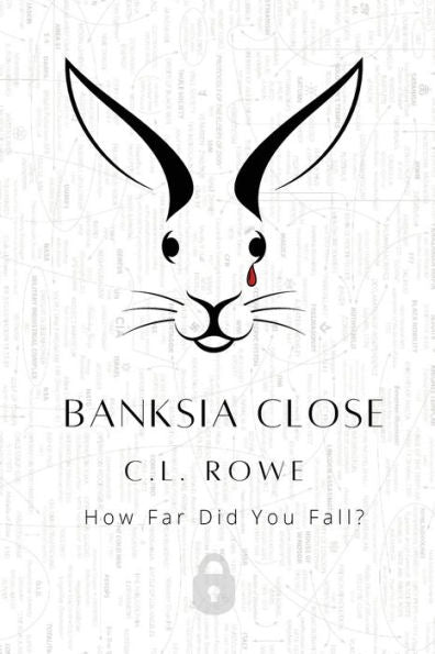 Banksia Close: How Far Did You Fall?