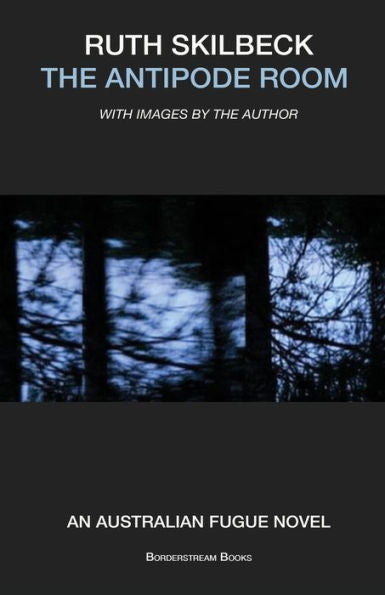 The Antipode Room (Australian Fugue)