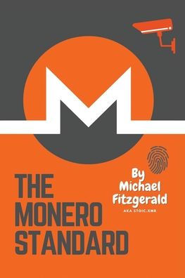 The Monero Standard: We'Re Not Here For The Income, We'Re Here For The Outcome