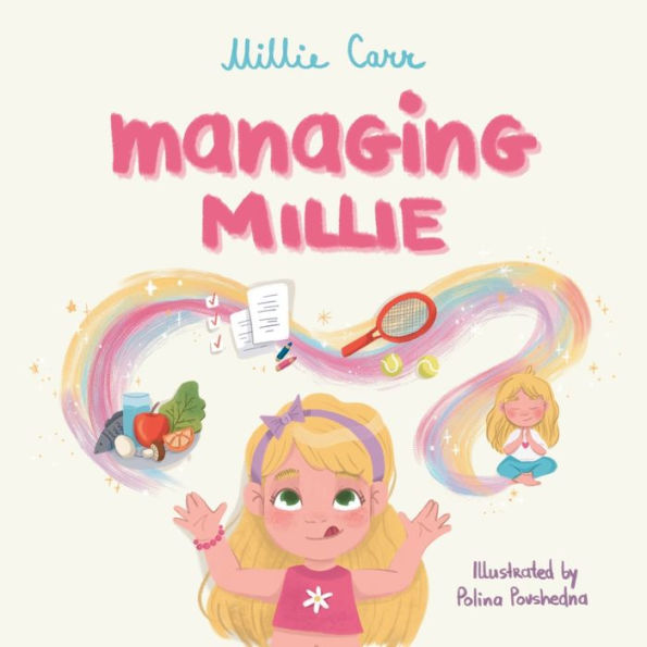 Managing Millie