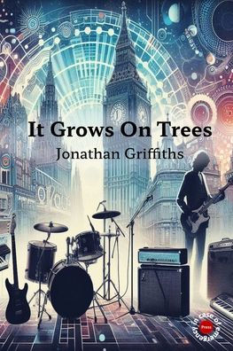 It Grows On Trees
