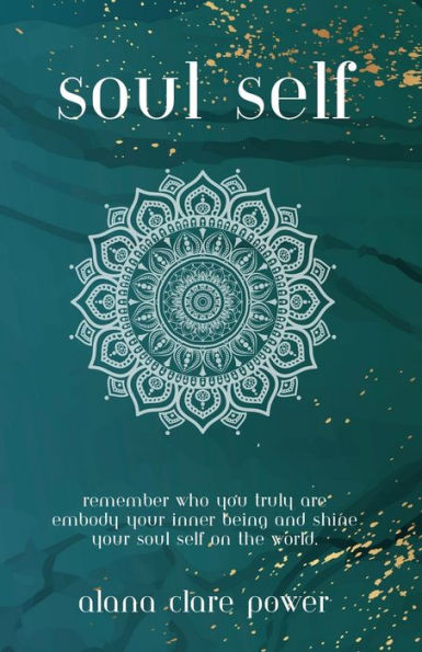 Soul Self