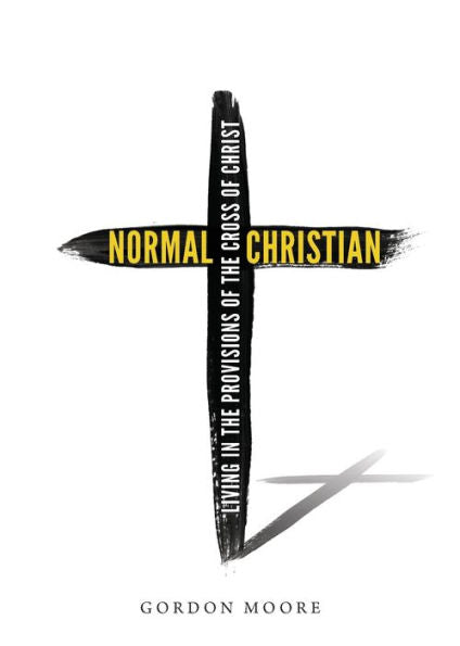 Normal Christian