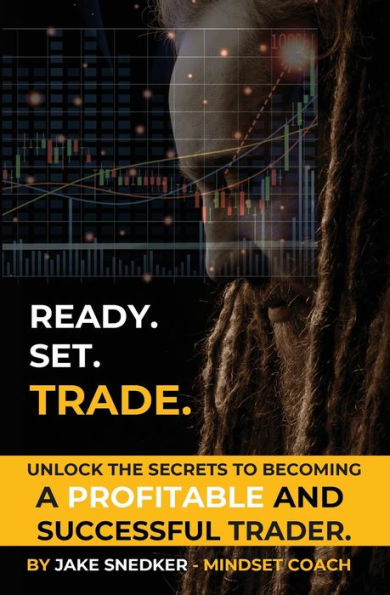 Ready. Set. Trade
