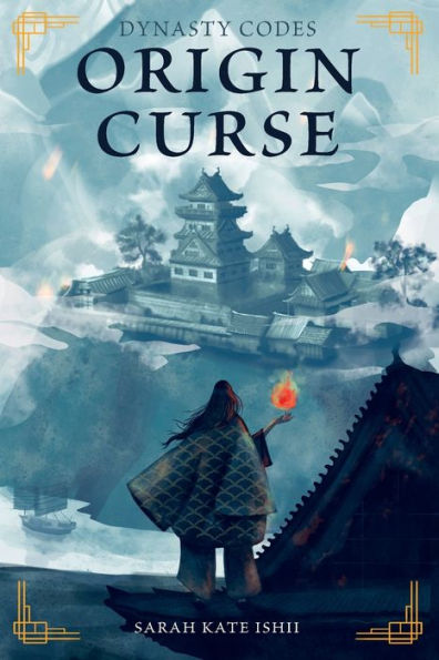 Origin Curse (Dynasty Codes)